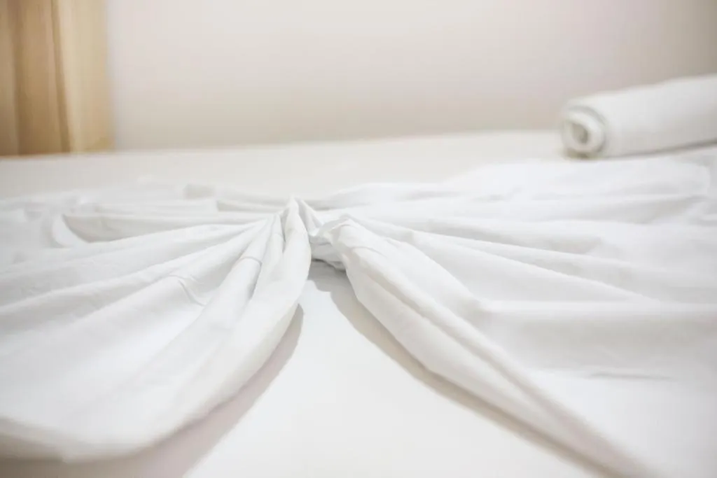 Keivin Apartment 5 Vlore